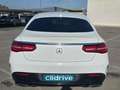 Mercedes-Benz GLE 350 350d 4Matic Aut. Blanco - thumbnail 8