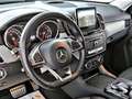 Mercedes-Benz GLE 350 350d 4Matic Aut. Blanco - thumbnail 11