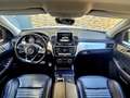 Mercedes-Benz GLE 350 350d 4Matic Aut. Blanco - thumbnail 16