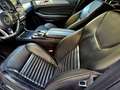 Mercedes-Benz GLE 350 350d 4Matic Aut. Blanco - thumbnail 17