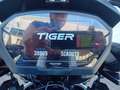 Triumph Tiger 1200 XRT Abs Alb - thumbnail 8