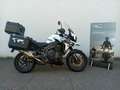 Triumph Tiger 1200 XRT Abs Alb - thumbnail 4