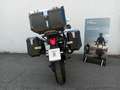 Triumph Tiger 1200 XRT Abs Alb - thumbnail 6