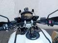Triumph Tiger 1200 XRT Abs Alb - thumbnail 7
