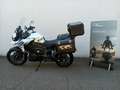 Triumph Tiger 1200 XRT Abs Alb - thumbnail 3