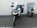Triumph Tiger 1200 XRT Abs Alb - thumbnail 5