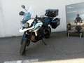 Triumph Tiger 1200 XRT Abs Alb - thumbnail 1