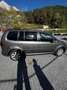 Volkswagen Touran Comfortline 1,6 BMT TDI DPF - thumbnail 4