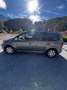 Volkswagen Touran Comfortline 1,6 BMT TDI DPF - thumbnail 3