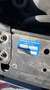 Volkswagen Touran Comfortline 1,6 BMT TDI DPF - thumbnail 10