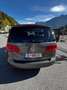 Volkswagen Touran Comfortline 1,6 BMT TDI DPF - thumbnail 2