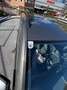 Volkswagen Touran Comfortline 1,6 BMT TDI DPF - thumbnail 9