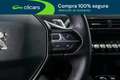 Peugeot 5008 Hybrid Active Pack 136 eDCS6 Blanco - thumbnail 22