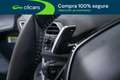 Peugeot 5008 Hybrid Active Pack 136 eDCS6 Blanco - thumbnail 25