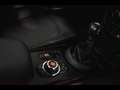 MINI Cooper Clubman PANODAK - NAVI - LED Gris - thumbnail 28