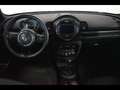 MINI Cooper Clubman PANODAK - NAVI - LED Grigio - thumbnail 6