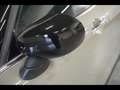 MINI Cooper Clubman PANODAK - NAVI - LED siva - thumbnail 10