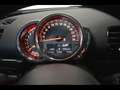 MINI Cooper Clubman PANODAK - NAVI - LED Grijs - thumbnail 17