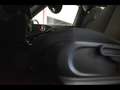 MINI Cooper Clubman PANODAK - NAVI - LED Grijs - thumbnail 24