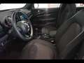 MINI Cooper Clubman PANODAK - NAVI - LED Grijs - thumbnail 23