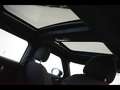 MINI Cooper Clubman PANODAK - NAVI - LED Gris - thumbnail 25