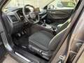 Nissan Qashqai MHEV 140 CV N-Connecta Grau - thumbnail 12