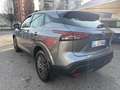 Nissan Qashqai MHEV 140 CV N-Connecta Grau - thumbnail 8