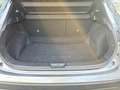 Nissan Qashqai MHEV 140 CV N-Connecta Grau - thumbnail 21