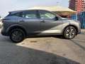 Nissan Qashqai MHEV 140 CV N-Connecta Grau - thumbnail 4