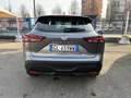 Nissan Qashqai MHEV 140 CV N-Connecta Grau - thumbnail 7