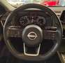 Nissan Qashqai MHEV 140 CV N-Connecta Grau - thumbnail 13