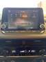 Nissan Qashqai MHEV 140 CV N-Connecta Grau - thumbnail 16