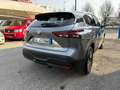 Nissan Qashqai MHEV 140 CV N-Connecta Grau - thumbnail 6