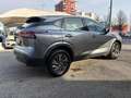 Nissan Qashqai MHEV 140 CV N-Connecta Grau - thumbnail 5