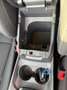 Nissan Qashqai MHEV 140 CV N-Connecta Grau - thumbnail 19
