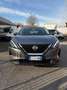 Nissan Qashqai MHEV 140 CV N-Connecta Grau - thumbnail 2