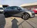 Nissan Qashqai MHEV 140 CV N-Connecta Grau - thumbnail 3