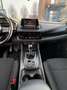 Nissan Qashqai MHEV 140 CV N-Connecta Grau - thumbnail 14