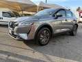 Nissan Qashqai MHEV 140 CV N-Connecta Grau - thumbnail 10