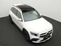 Mercedes-Benz GLB 250 GLB 250 4MATIC AMG-Line Pano+AHK+Burm+ 7Sitzer LED Wit - thumbnail 12