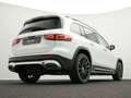 Mercedes-Benz GLB 250 GLB 250 4MATIC AMG-Line Pano+AHK+Burm+ 7Sitzer LED Wit - thumbnail 11