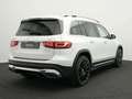 Mercedes-Benz GLB 250 GLB 250 4M AMG-Line Multi+Pano+AHK+Burm+ 7Sitzer Blanc - thumbnail 3