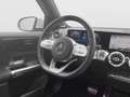 Mercedes-Benz GLB 250 GLB 250 4MATIC AMG-Line Pano+AHK+Burm+ 7Sitzer LED Wit - thumbnail 15
