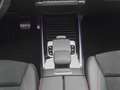 Mercedes-Benz GLB 250 GLB 250 4MATIC AMG-Line Pano+AHK+Burm+ 7Sitzer LED Wit - thumbnail 17