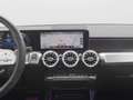 Mercedes-Benz GLB 250 GLB 250 4M AMG-Line Multi+Pano+AHK+Burm+ 7Sitzer Blanc - thumbnail 14