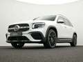 Mercedes-Benz GLB 250 GLB 250 4MATIC AMG-Line Pano+AHK+Burm+ 7Sitzer LED Wit - thumbnail 10