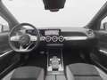 Mercedes-Benz GLB 250 GLB 250 4M AMG-Line Multi+Pano+AHK+Burm+ 7Sitzer Blanc - thumbnail 12