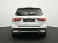 Mercedes-Benz GLB 250 GLB 250 4MATIC AMG-Line Pano+AHK+Burm+ 7Sitzer LED Wit - thumbnail 4