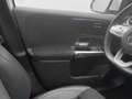 Mercedes-Benz GLB 250 GLB 250 4MATIC AMG-Line Pano+AHK+Burm+ 7Sitzer LED Wit - thumbnail 19