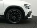 Mercedes-Benz GLB 250 GLB 250 4MATIC AMG-Line Pano+AHK+Burm+ 7Sitzer LED Wit - thumbnail 8